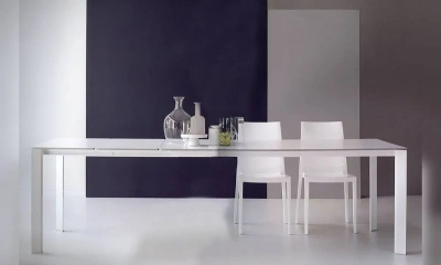 Стол Bonaldo Kime