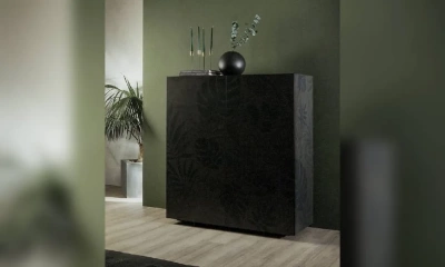 Буфет Tonin Casa Kong