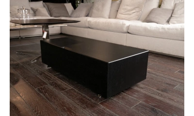 Комод FLEXFORM Piuma Ashwood