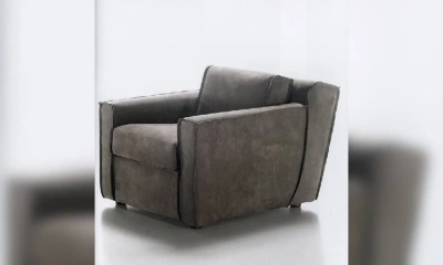 Кресло Bedding Flash 01