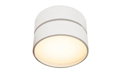 Потолочный Светильник Technical C024Cl-L18W