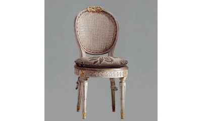 Стул Vittorio Grifoni 2914