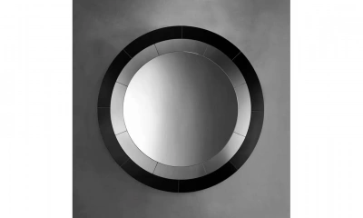 Зеркало Malerba Bm606