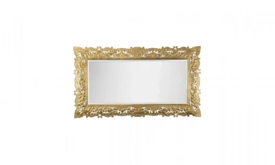 Зеркало Patrizia Volpato 3500/Cp/88