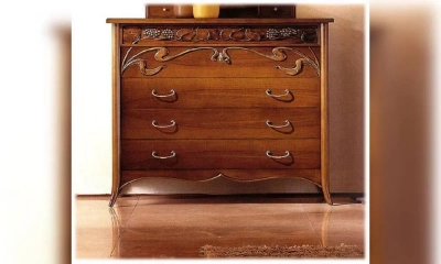 Комод Medea Liberty Collection 17