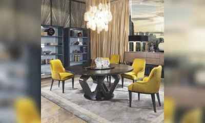 Стол Re Deco 3057