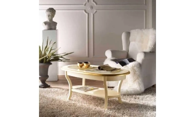 Стол Журнальный Morello Gianpaolo 633/T