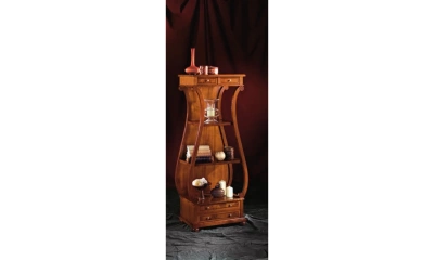 Подставка Vaccari Giovanni Bella Italia