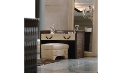 Туалетный Столик Turri Z843W1