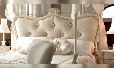 Головной Щиток Volpi Proposal 38