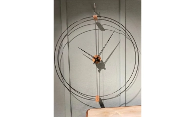 Часы Homage Next