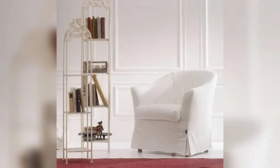 Кресло Twils Tea 3