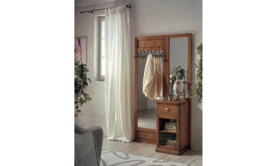 Комплект в прихожую Vaccari Giovanni Bella Italia