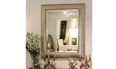 Зеркало Passepartout Bruno Zampa 05