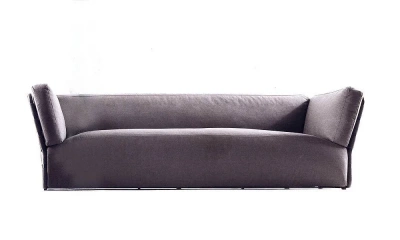 Диван Varaschin Obi