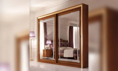 Шкаф Avenanti Vr1 101