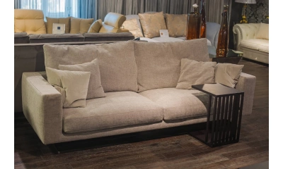 Диван Flexform Campiello Satined