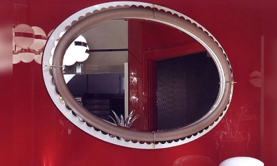 Зеркало Turri T2170L