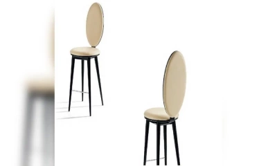 Стул Reflex Bastide 2