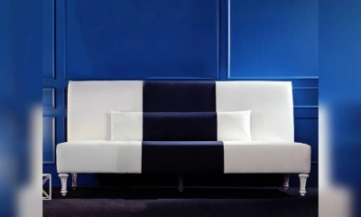 Диван Creazioni Rodolfo