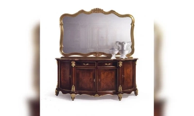 Буфет Angelo Cappellini 30171/R04