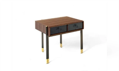 Тумба Прикроватная Porada Bayus 1