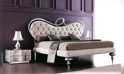 Кровать Cortezari Romeo 3