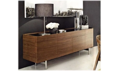 Комод Horizon Calligaris Cs6017-1A