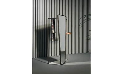 Зеркало напольное Bonaldo Camillo