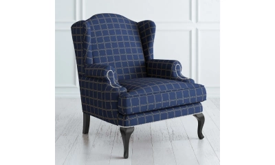 Кресло Kreind Френсис M12-Bn-0363