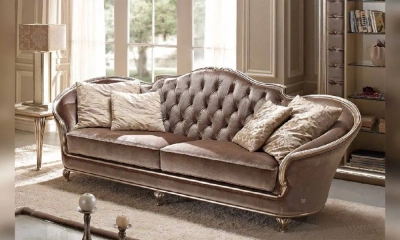 Диван Goldconfort Eden 3