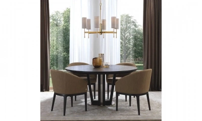 Стол Tosconova Diamond Tavolo