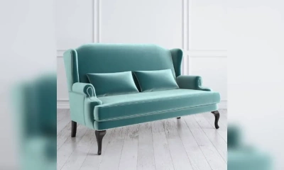 Софа Kreind Френсис M14-Bn-B08