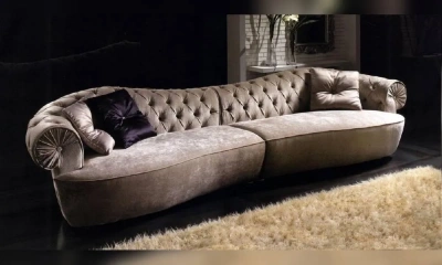 Диван Goldconfort Gilda 7