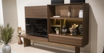 ТВ зона Homage Era