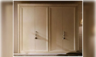 Шкаф Cortezari Greta 1