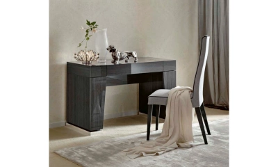 Туалетный стол Alf Group Montecarlo