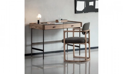 Письменный стол PORADA DAFTO