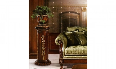 Стойка Для Цветов Angelo Cappellini 30138 + 30139