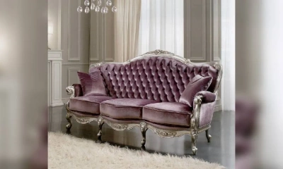 Диван Goldconfort Valentina 3