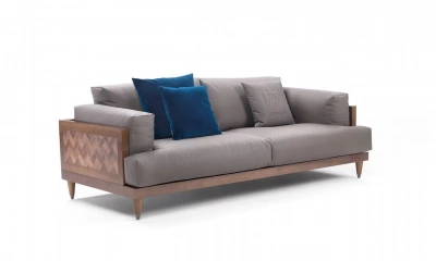 Диван Zeus Elledue Udv 3010