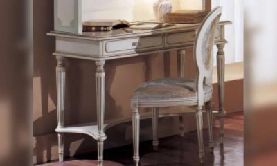 Стол Письменный Pellegatta Arezia