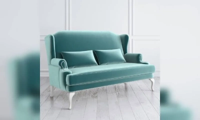 Софа Kreind Френсис M14-Wn-B08