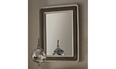 Зеркало Fashion Gold Confort Fashion 04