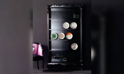 Стеллаж Creazioni Susanna