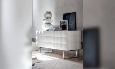 Буфет Tonin Casa Venice 1