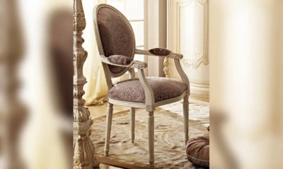 Стул Agm Versailles