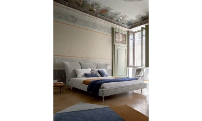 Кровать Bonaldo Madame C