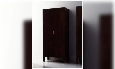 Буфет Bamax 103.1012