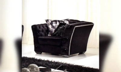 Кресло Goldconfort Fashion 1